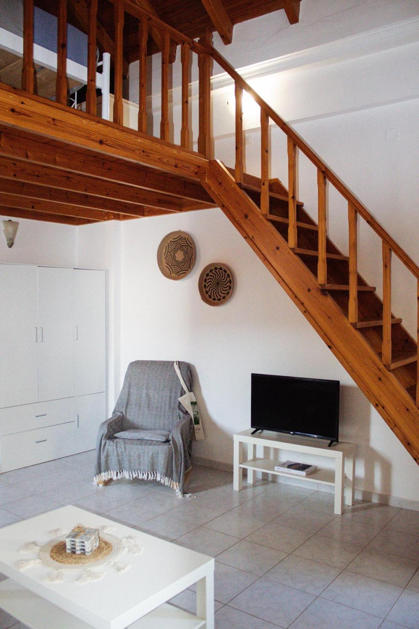Ferienwohnung Duchess House Symi Exterior foto
