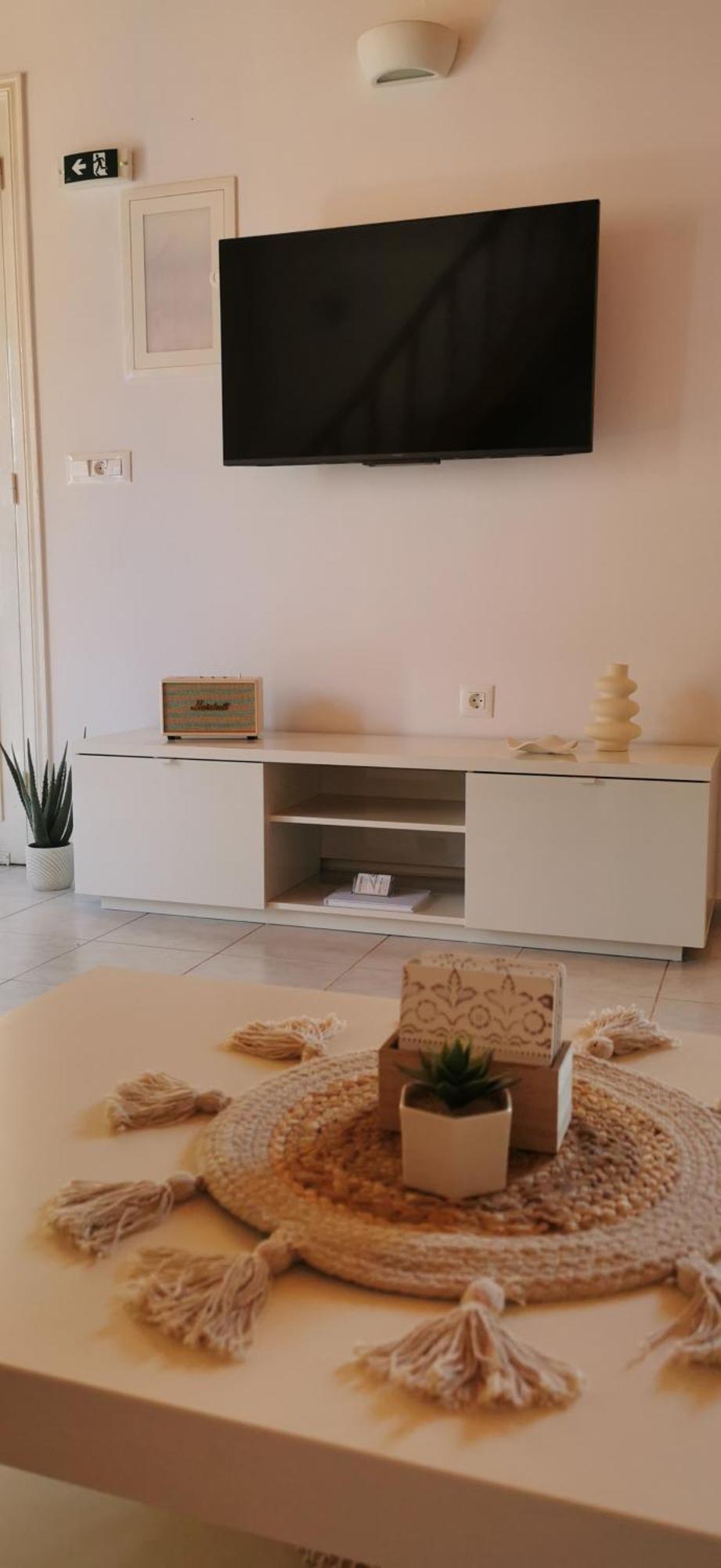 Ferienwohnung Duchess House Symi Exterior foto